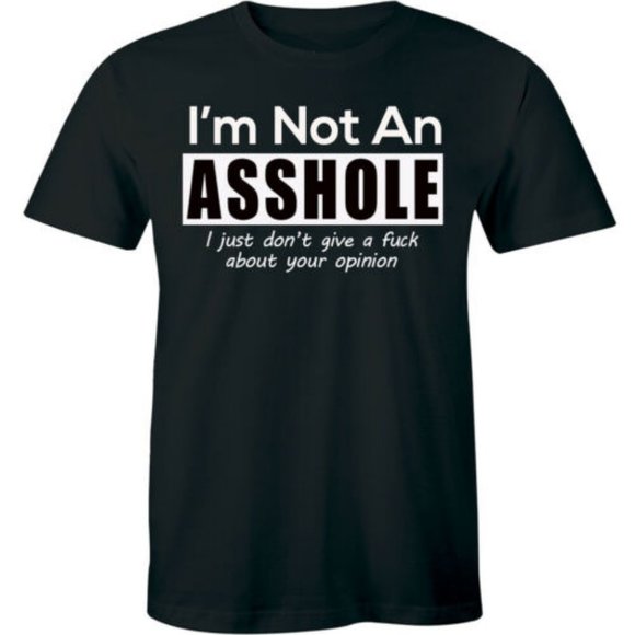 new funny tshirt all sizes up to 5XL - Picture 1 of 2